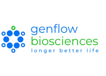 Genflow Biosciences