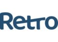 Retro Biosciences