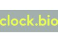 clock.bio