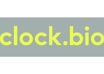 clock.bio