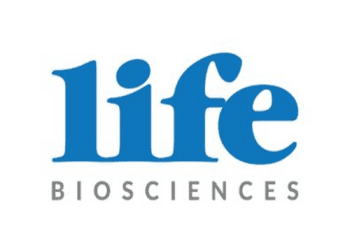 Life Biosciences