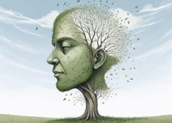 Alzheimer's disease and aging