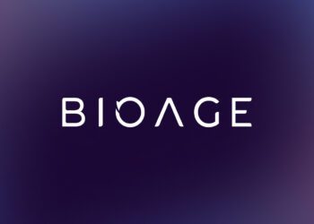 Bioage labs