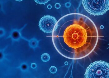 Cancer Immunotherapy