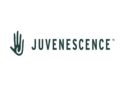 Juvenescence