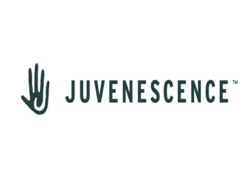Juvenescence