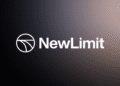 NewLimit