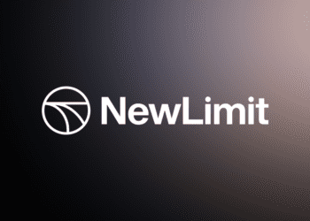 NewLimit