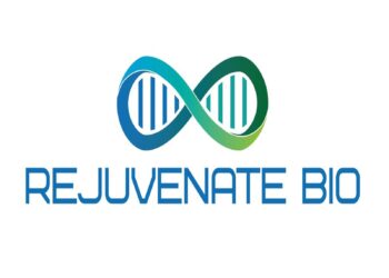 Rejuvenate Bio