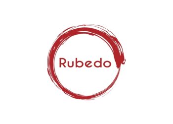 Rubedo Life Sciences