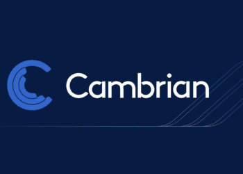 Cambrian BioPharma