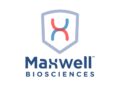 Maxwell Biosciences