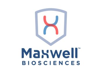 Maxwell Biosciences