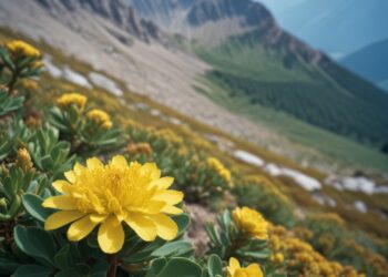 Salidroside: A Promising Natural Compound for Longevity