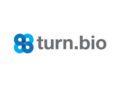 Turn Biotechnologies