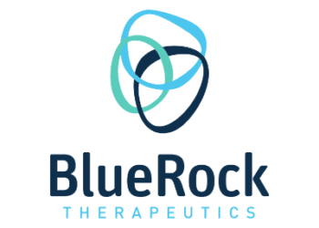 BlueRock Therapeutics