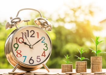 Economic Benefits of Anti-aging Therapies