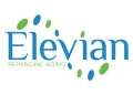 Elevian