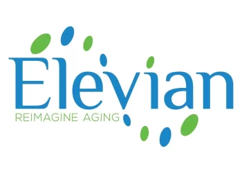 Elevian