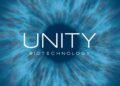 Unity Biotechnology