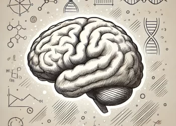 Microglial Activation