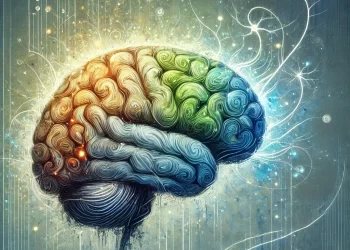 PHDP5 in Alzheimer’s Disease