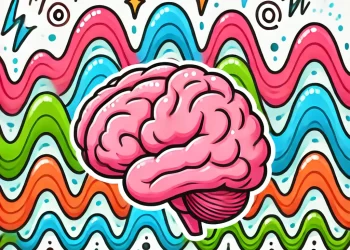 Gamma Oscillations improve cognition and memory