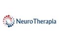 NeuroTherapia
