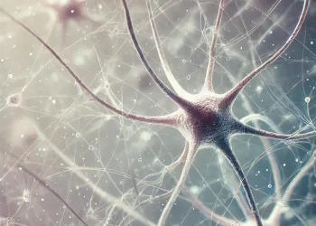 Neuronal APOE4 Removal