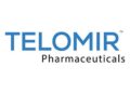 Telomir Pharmaceuticals