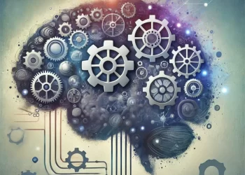 VCAM1–ApoE Pathway