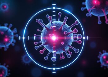 BFC1108 Blocks Cancer Cell Survival Mechanisms