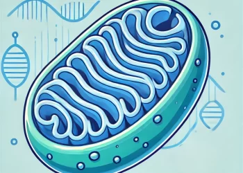 OSER1 oxidative stress lifespan