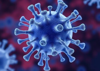 Leukocyte Telomere Length Alzheimer's