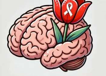 Lipid Accumulation Parkinson's Disease