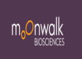 Moonwalk Biosciences