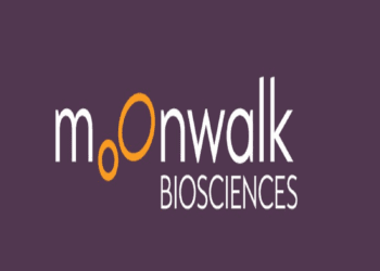 Moonwalk Biosciences