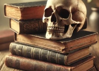 Osteoporosis Telomere Shortening