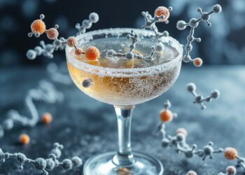 age-related cognitive decline