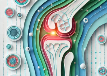 Cellular Senescence Repair