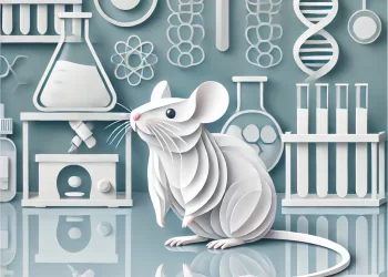 Yamanaka Factors Neurodegeneration