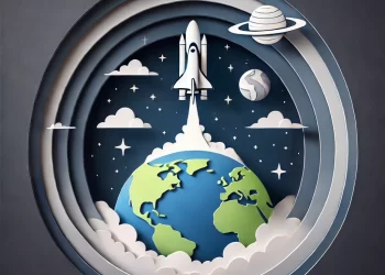 Longevity Escape Velocity