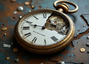 Metformin anti-aging