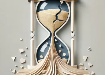 Rapamycin anti-aging