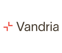 Vandria