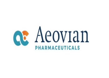 Aeovian Pharmaceuticals