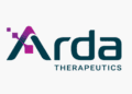 Arda Therapeutics