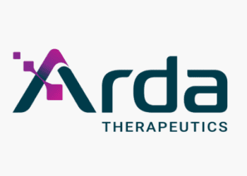 Arda Therapeutics