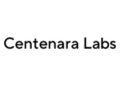 Centenara Labs