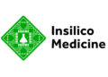 Insilico Medicine